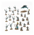 Aeldari-Battleforce-Eldritch-Raiders-01.jpg