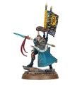 Aeldari-Battleforce-Eldritch-Raiders-02.jpg