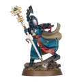 Aeldari-Battleforce-Eldritch-Raiders-03.jpg