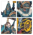 Aeldari-Battleforce-Eldritch-Raiders-05.jpg