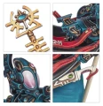 Aeldari-Battleforce-Eldritch-Raiders-06.jpg