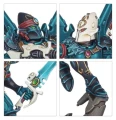 Aeldari-Battleforce-Eldritch-Raiders-10.jpg