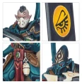 Aeldari-Battleforce-Eldritch-Raiders-11.jpg