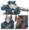 Aeldari-Battleforce-Eldritch-Raiders-12.jpg