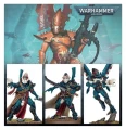 Aeldari-Battleforce-Eldritch-Raiders-13.jpg