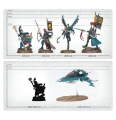 Aeldari-Battleforce-Eldritch-Raiders-14.jpg