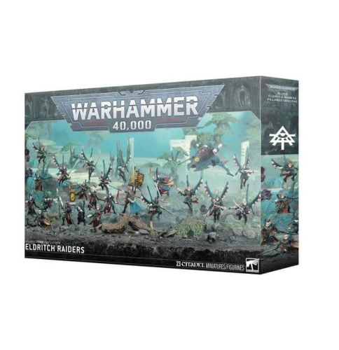 Aeldari-Battleforce-Eldritch-Raiders-16.jpg