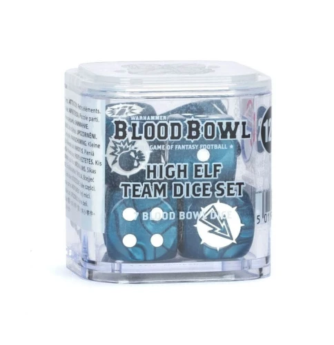 Kości-Blood-Bowl-Third-High-Elf-zestaw.jpg