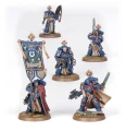 Space-Marines-Company-Heroes-01.jpg