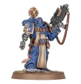 Space-Marines-Company-Heroes-02.jpg