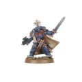 Space-Marines-Company-Heroes-03.jpg