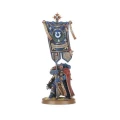 Space-Marines-Company-Heroes-04.jpg