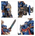 Space-Marines-Company-Heroes-05.jpg