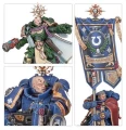 Space-Marines-Company-Heroes-06.jpg