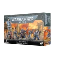 Space-Marines-Company-Heroes-09.jpg