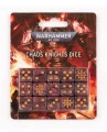 Kości-Chaos-Knights-zestaw.jpg