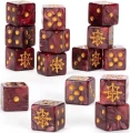 Kości-Chaos-Knights-zestaw-1.jpg