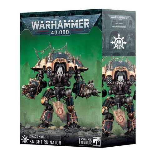 Chaos-Knights-Ruinator-1.jpg