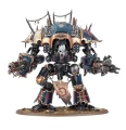Chaos-Knights-Ruinator-2.jpg