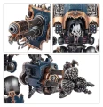 Chaos-Knights-Ruinator-3.jpg
