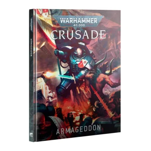 Warhammer-40000-Crusade-Armageddon.jpg
