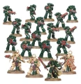 Dark-Angels-Combat-Patrol-10-edycja-01.jpg