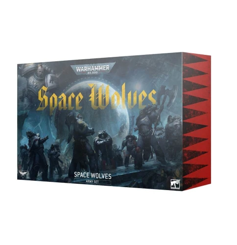 Space-Wolves-Army-Set.jpg