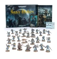 Space-Wolves-Army-Set-1.jpg