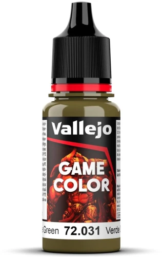 vallejo-game-color-camouflage-green-18ml-72031.jpg