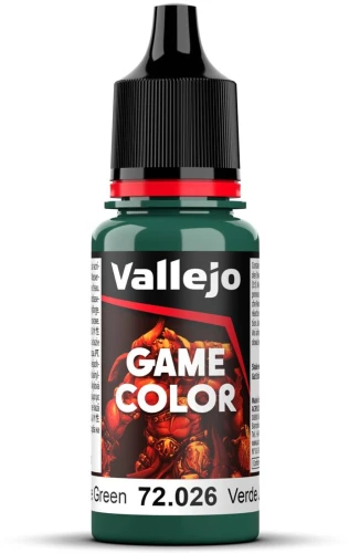 vallejo-game-color-jade-green-18ml-72026.jpg