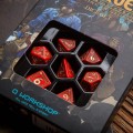 runequest-red-gold-dice-set-7 (7).jpg