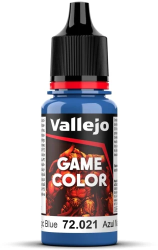 vallejo-game-color-magic-blue-18ml-72021.jpg