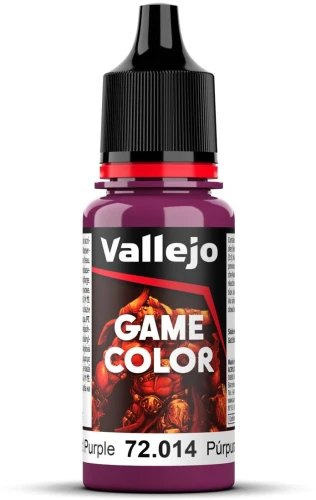 vallejo-game-color-warlord-purple-18ml-72014.jpg