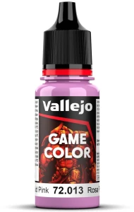 Vallejo Game Color Squid Pink 18ml (72.013)