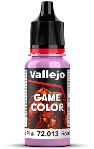 vallejo-game-color-squid-pink-18ml-72013.jpg