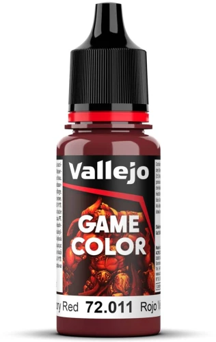 vallejo-game-color-gory-red-18ml-72011.jpg
