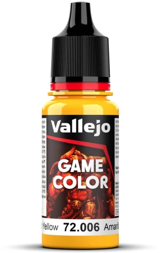 vallejo-game-color-sun-yellow-18ml-72006.jpg