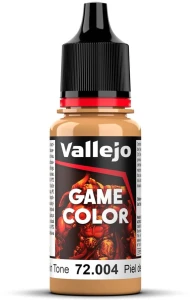 Vallejo Game Color Elf Skin Tone 18ml (72.004)