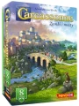 Carcassonne-3ed-08-Zamki-i-Mosty.jpg