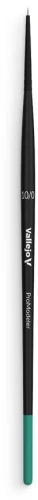 vallejo-pedzel-pro-modeler-naturalny-okragly-rozm-10-0-b01100.jpg