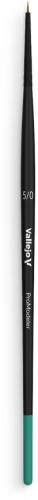 vallejo-pedzel-pro-modeler-naturalny-okragly-rozm-5-0-b01050.jpg