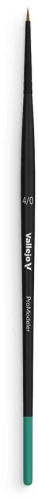 vallejo-pedzel-pro-modeler-naturalny-okragly-rozm-4-0-b01040.jpg