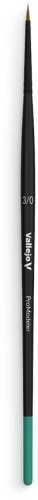 vallejo-pedzel-pro-modeler-naturalny-okragly-rozm-3-0-b01030.jpg