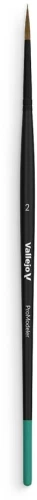 vallejo-pedzel-pro-modeler-naturalny-okragly-rozm-2-b01002.jpg