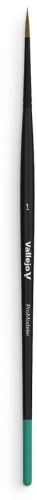 vallejo-pedzel-pro-modeler-naturalny-okragly-rozm-1-b01001.jpg