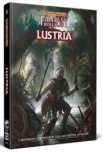 Warhammer-4ed-ENG-Lustria.jpg