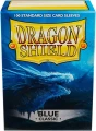 Dragon-Shield-Standard-Sleeves-Classic-Blue-100-sztuk3.webp