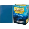 Dragon-Shield-Standard-Sleeves-Classic-Blue-100-sztuk2.webp