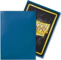 Dragon-Shield-Standard-Sleeves-Classic-Blue-100-sztuk1.webp