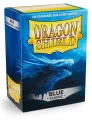 Dragon-Shield-Standard-Sleeves-Classic-Blue-100-sztuk.webp